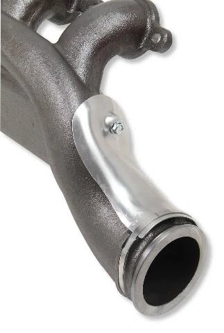 Hooker LS Turbo Exhaust Manifolds 8510HKR